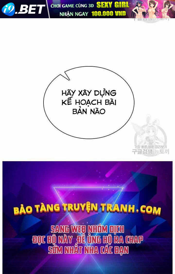 Quán Trọ Phong Ba - Chapter 43 - Page 172