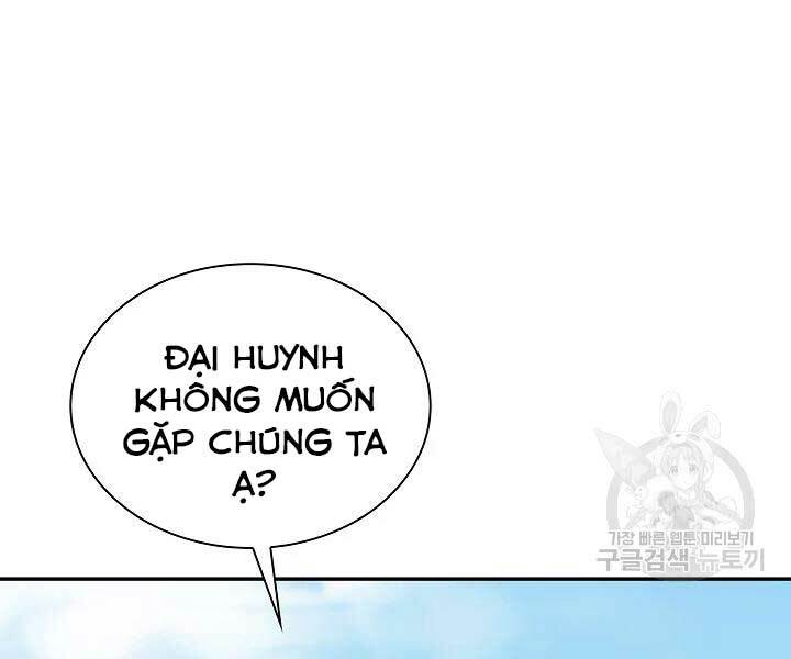 Quán Trọ Phong Ba - Chapter 43 - Page 18