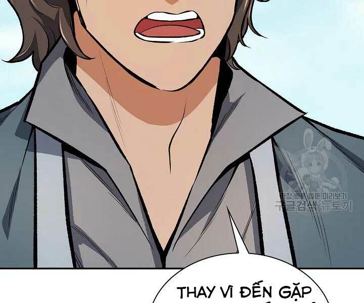 Quán Trọ Phong Ba - Chapter 43 - Page 20