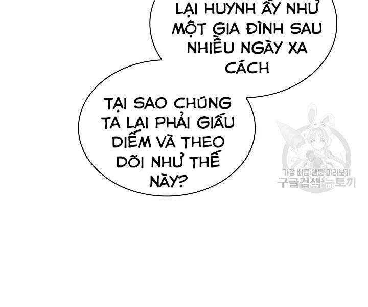 Quán Trọ Phong Ba - Chapter 43 - Page 21