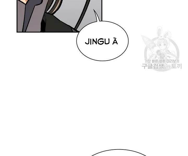 Quán Trọ Phong Ba - Chapter 43 - Page 23