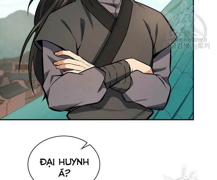 Quán Trọ Phong Ba - Chapter 43 - Page 25