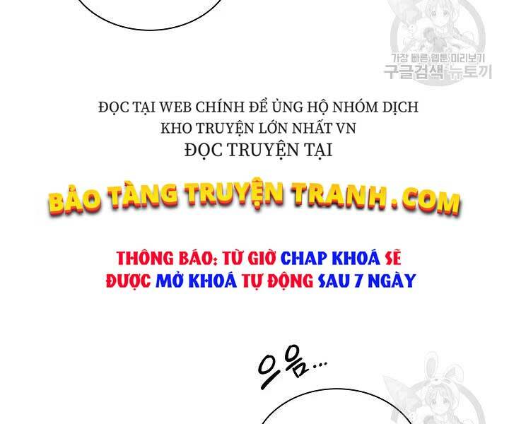 Quán Trọ Phong Ba - Chapter 43 - Page 26