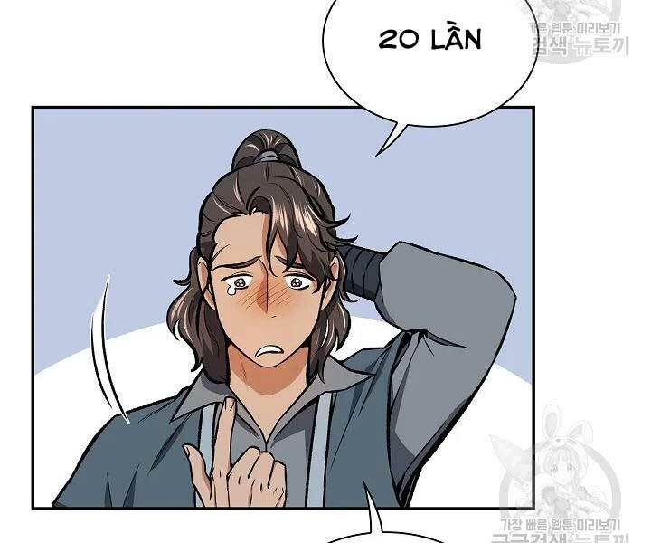 Quán Trọ Phong Ba - Chapter 43 - Page 27