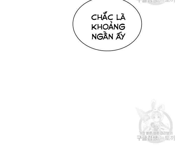 Quán Trọ Phong Ba - Chapter 43 - Page 28