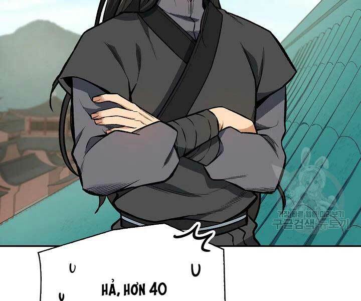 Quán Trọ Phong Ba - Chapter 43 - Page 30