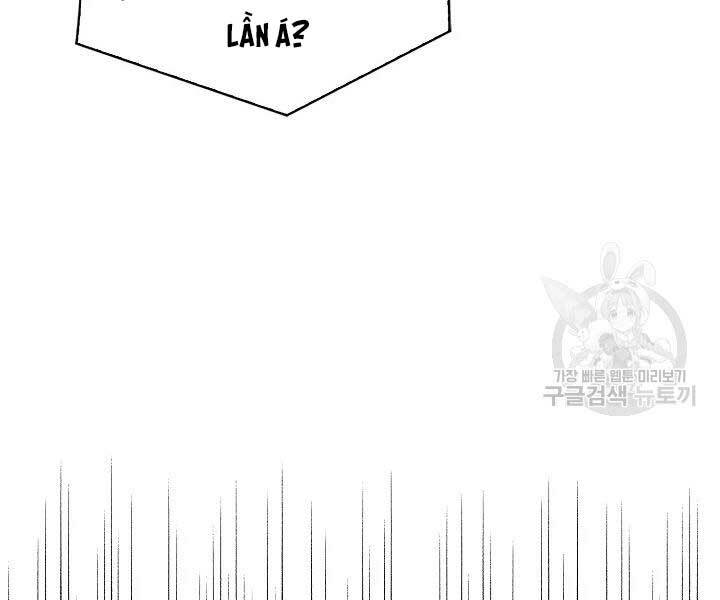 Quán Trọ Phong Ba - Chapter 43 - Page 31