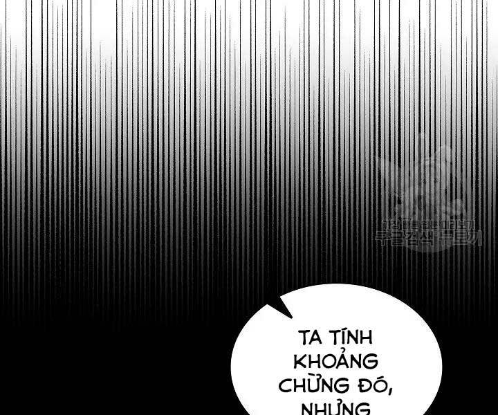 Quán Trọ Phong Ba - Chapter 43 - Page 32