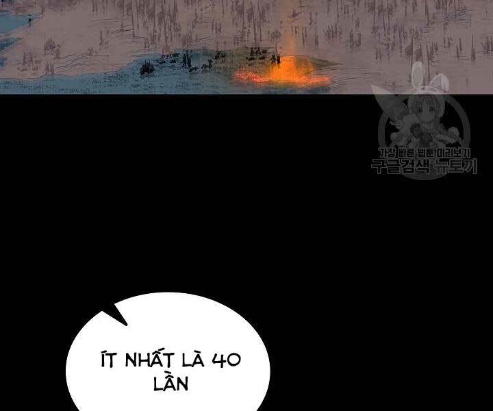 Quán Trọ Phong Ba - Chapter 43 - Page 34