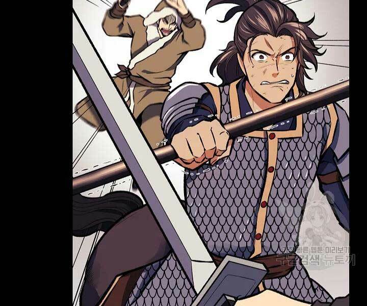 Quán Trọ Phong Ba - Chapter 43 - Page 36