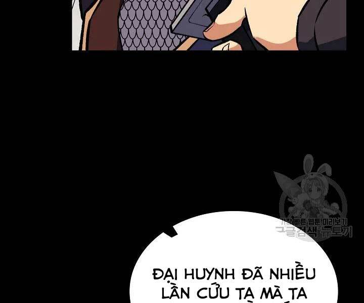 Quán Trọ Phong Ba - Chapter 43 - Page 37