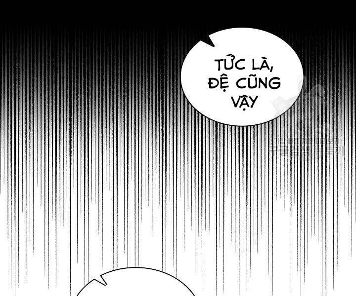 Quán Trọ Phong Ba - Chapter 43 - Page 40