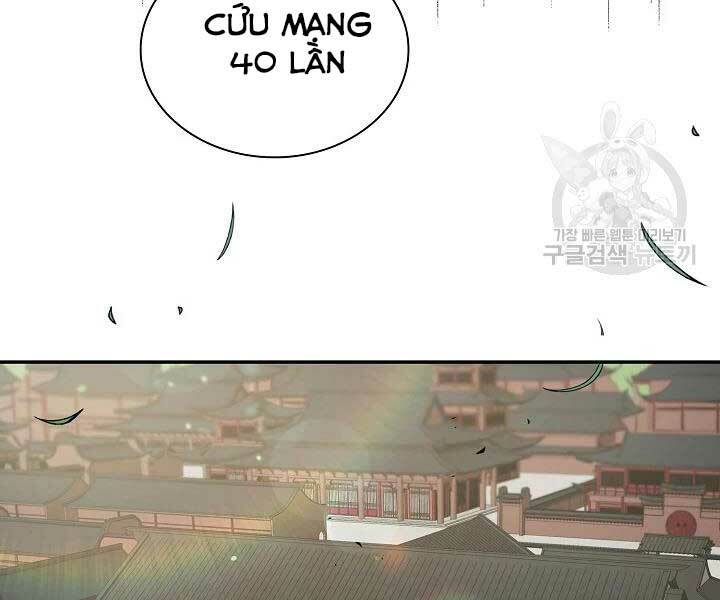 Quán Trọ Phong Ba - Chapter 43 - Page 41