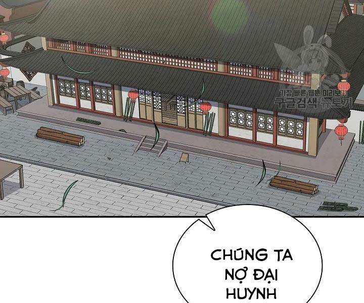 Quán Trọ Phong Ba - Chapter 43 - Page 42