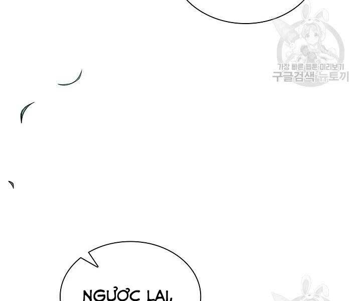 Quán Trọ Phong Ba - Chapter 43 - Page 43