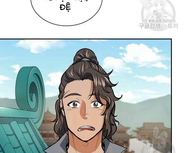 Quán Trọ Phong Ba - Chapter 43 - Page 44