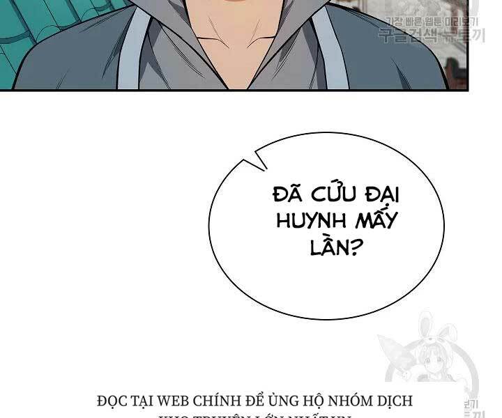 Quán Trọ Phong Ba - Chapter 43 - Page 45