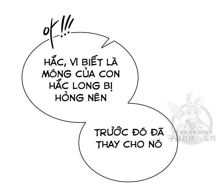 Quán Trọ Phong Ba - Chapter 43 - Page 48