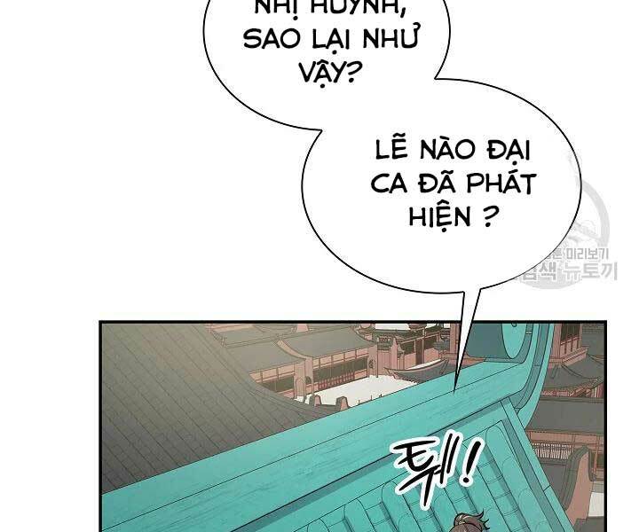 Quán Trọ Phong Ba - Chapter 43 - Page 4