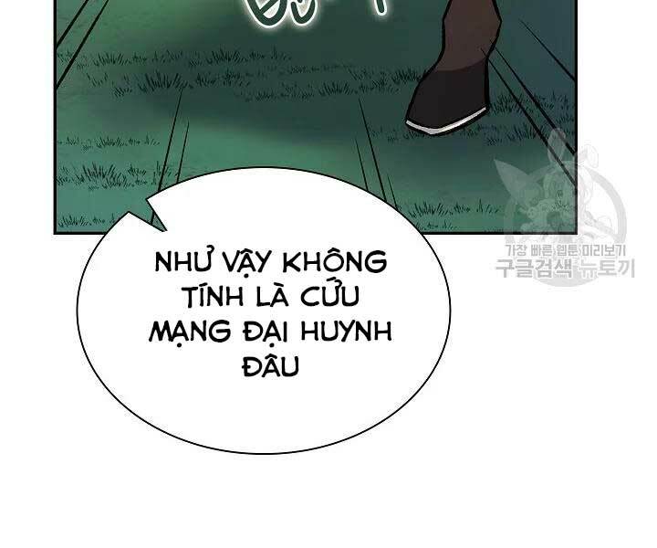 Quán Trọ Phong Ba - Chapter 43 - Page 51