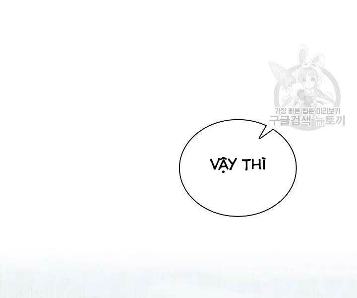 Quán Trọ Phong Ba - Chapter 43 - Page 52