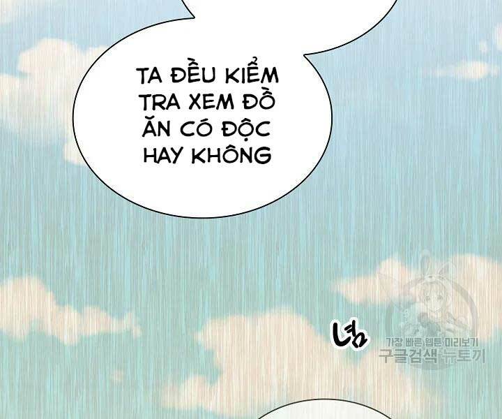 Quán Trọ Phong Ba - Chapter 43 - Page 54