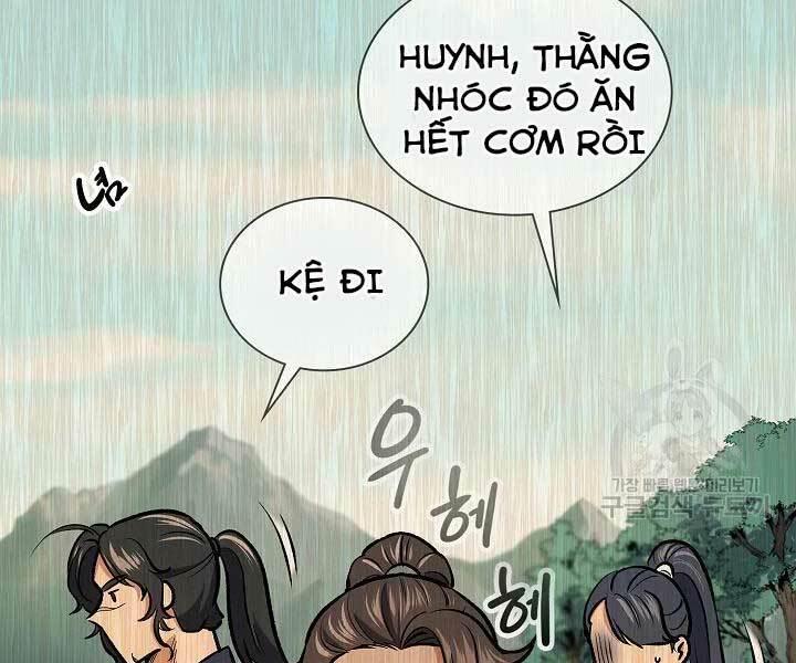 Quán Trọ Phong Ba - Chapter 43 - Page 55