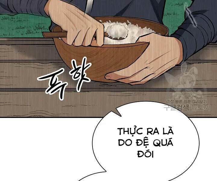 Quán Trọ Phong Ba - Chapter 43 - Page 57