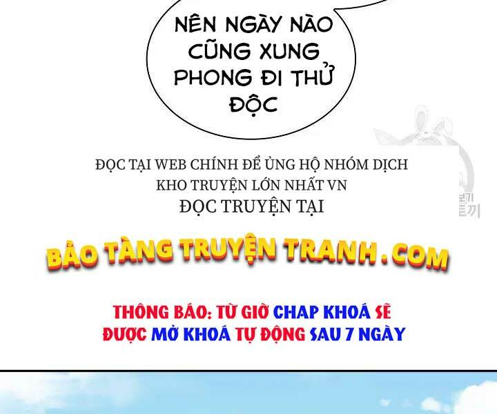 Quán Trọ Phong Ba - Chapter 43 - Page 58