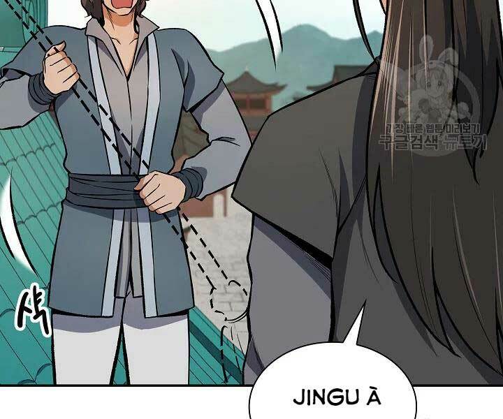 Quán Trọ Phong Ba - Chapter 43 - Page 60