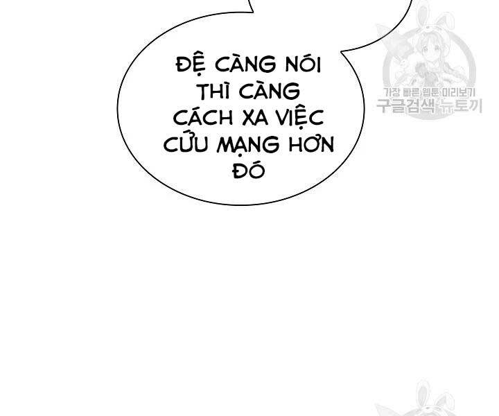 Quán Trọ Phong Ba - Chapter 43 - Page 61