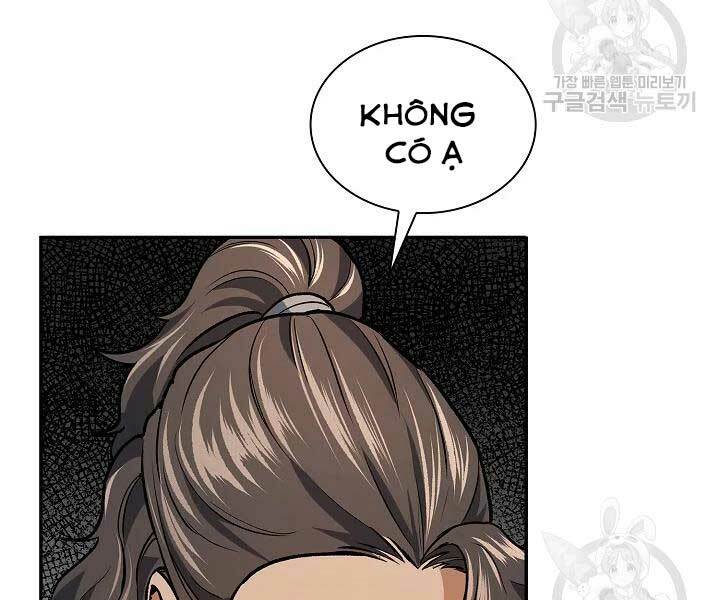 Quán Trọ Phong Ba - Chapter 43 - Page 62