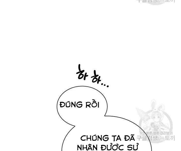 Quán Trọ Phong Ba - Chapter 43 - Page 64