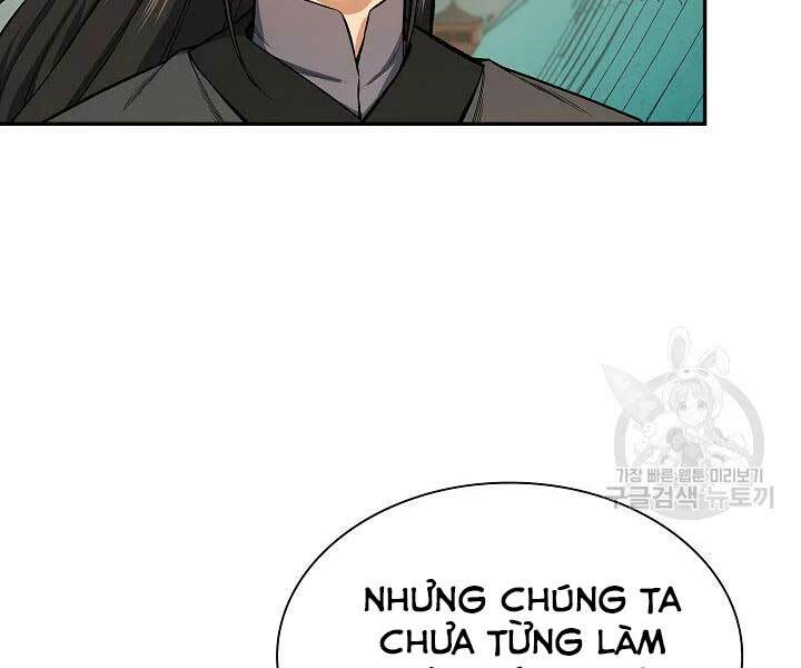 Quán Trọ Phong Ba - Chapter 43 - Page 66