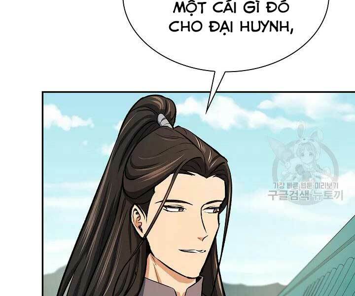 Quán Trọ Phong Ba - Chapter 43 - Page 67