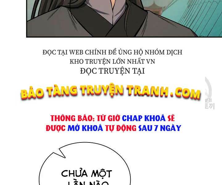 Quán Trọ Phong Ba - Chapter 43 - Page 68