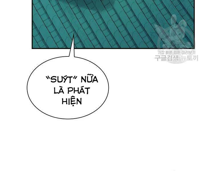 Quán Trọ Phong Ba - Chapter 43 - Page 6