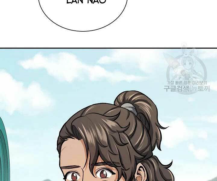 Quán Trọ Phong Ba - Chapter 43 - Page 69