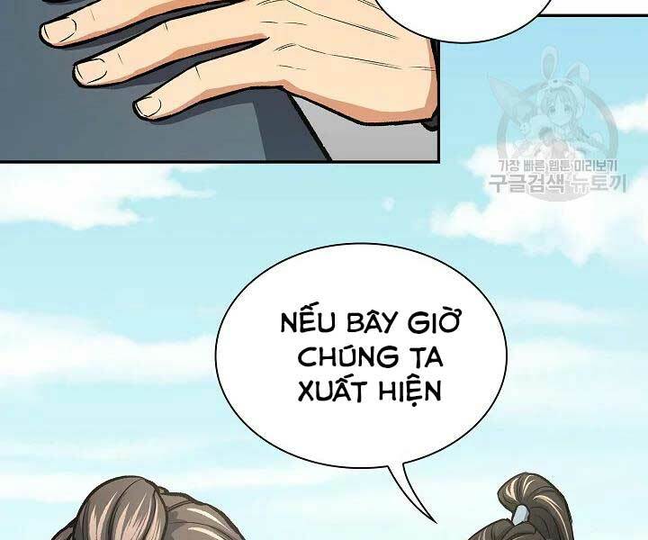 Quán Trọ Phong Ba - Chapter 43 - Page 78