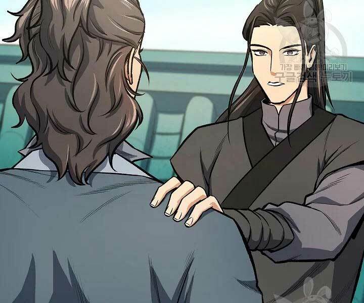 Quán Trọ Phong Ba - Chapter 43 - Page 79