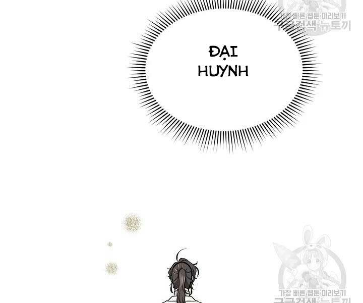 Quán Trọ Phong Ba - Chapter 43 - Page 81