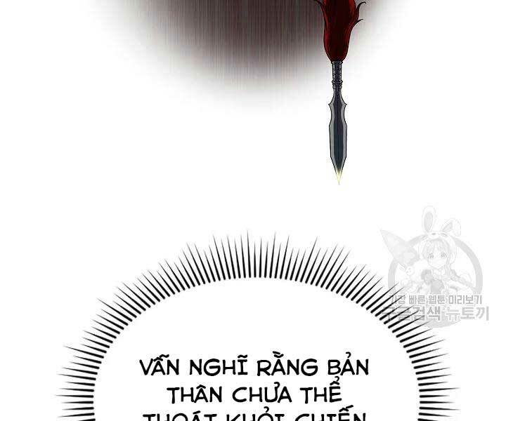Quán Trọ Phong Ba - Chapter 43 - Page 84