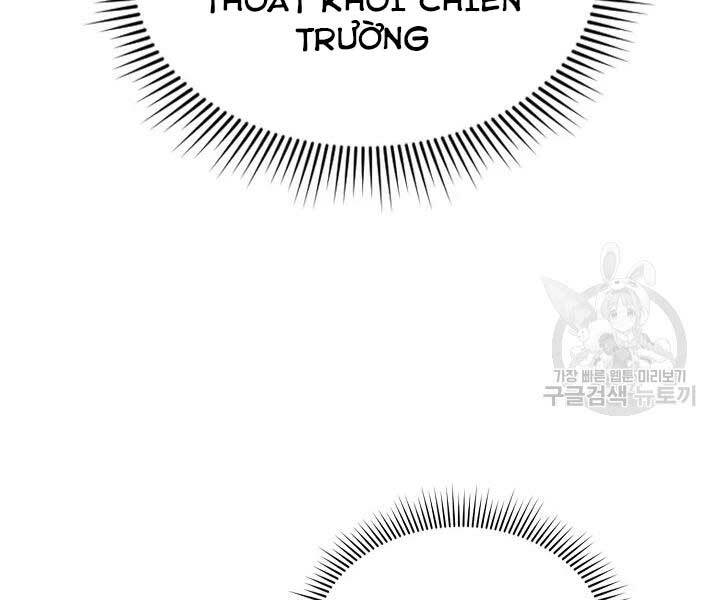 Quán Trọ Phong Ba - Chapter 43 - Page 85