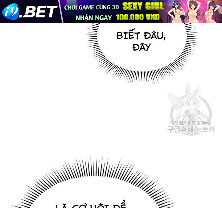 Quán Trọ Phong Ba - Chapter 43 - Page 86