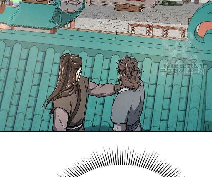 Quán Trọ Phong Ba - Chapter 43 - Page 88