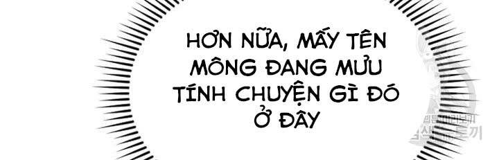 Quán Trọ Phong Ba - Chapter 43 - Page 89