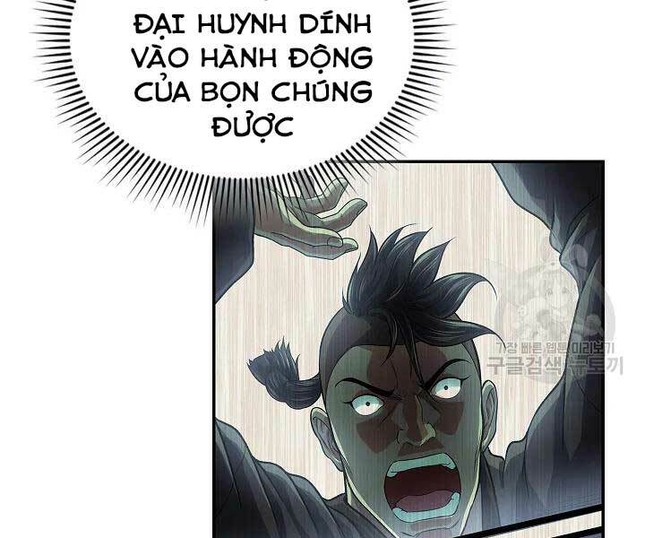 Quán Trọ Phong Ba - Chapter 43 - Page 92