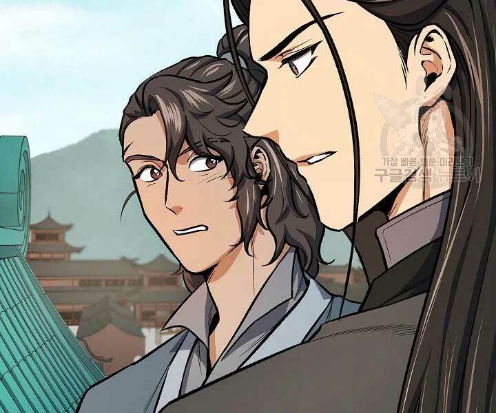 Quán Trọ Phong Ba - Chapter 43 - Page 95