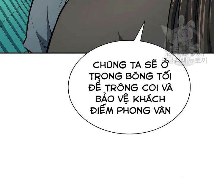 Quán Trọ Phong Ba - Chapter 43 - Page 96