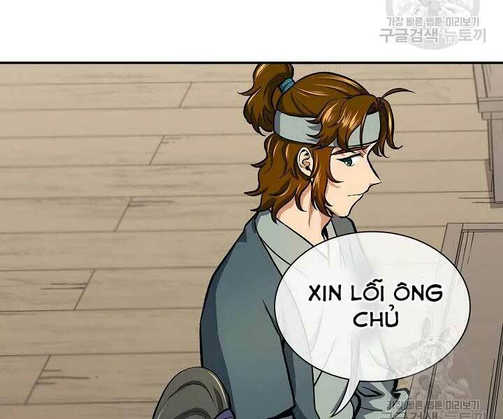 Quán Trọ Phong Ba - Chapter 44 - Page 9